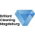 Logo Brillant-Cleaning-Magdeburg