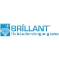 Brillant Geb&auml;udereinigung GmbH Belm