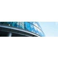 Logo Brillant GmbH