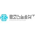 Brillant Sauber Geb&auml;udereinigung Karlsbad