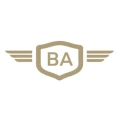 Brillanz GmbH Dietzenbach