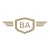 Logo Brillanz GmbH