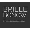 Brille Bonow Ennepetal