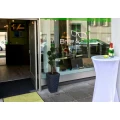 Brille Design Augenoptikerfachgesch&auml;ft Waldshut-Tiengen