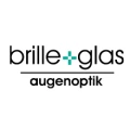 Brille + Glas Augenoptik Berlin