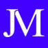 Logo Brille, Hören & Sehen Inh. Jürgen Matthies e.K.