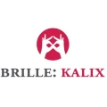 Brille Kalix M&uuml;nchen