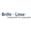Brille + Linse Fachgesch&auml;ft f&uuml;r Augenoptik M&uuml;hlhausen