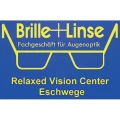 Brille und Linse GmbH Fachgesch&auml;ft f&uuml;r Augenoptik Eschwege