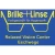 Logo Brille und Linse GmbH Fachgeschäft für Augenoptik