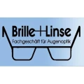 Brille und Linse GmbH Fachgesch&auml;ft f&uuml;r Augenoptik Witzenhausen
