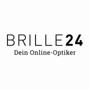 Logo Brille24.de