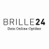 Logo Brille24 GmbH