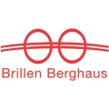 Brillen Berghaus Kleve