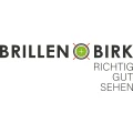 Brillen Birk GmbH Simmern