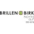Logo Brillen Birk GmbH