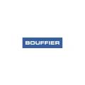 Brillen Bouffier GmbH Wiesbaden