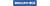 Logo Brillen Bouffier GmbH