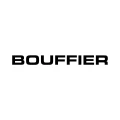 Brillen Bouffier GmbH Wiesbaden