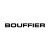 Logo Brillen Bouffier GmbH