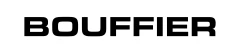 Brillen Bouffier GmbH Wiesbaden