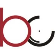 Logo Brillen Chic