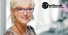 Logo Brillen.de Chemnitz