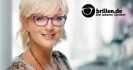 Logo Brillen.de Chemnitz