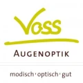 Logo Voss Augenoptik
