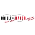 Logo Brillen-Ecke Busch