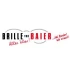 Logo Brillen-Ecke Busch Optiker