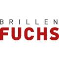 Brillen-Fuchs e.K City-Galerie Siegen
