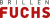 Logo Brillen-Fuchs e.K City-Galerie