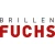 Logo Brillen-Fuchs e.K. in der City-Galerie