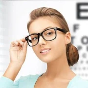 Brillen-Galerie Augenoptik Eching
