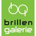 brillen-galerie GmbH Osnabr&uuml;ck