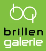 brillen-galerie GmbH Osnabrück