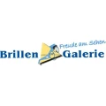 Brillen-Galerie | Optiker | Gleitsichtbrillen | Sehtest | Kontaktlinsen Dresden Gruna Dresden