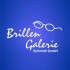 Logo Brillen-Galerie Schmidt GmbH