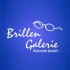 Logo Brillen-Galerie Schmidt GmbH