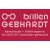 Logo Brillen GEBHARDT