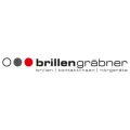Brillen Gr&auml;bner Inh. Mandy Neubert Burgst&auml;dt