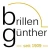 Logo Brillen Günther