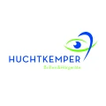 Brillen & H&ouml;rger&auml;te Huchtkemper Osnabr&uuml;ck