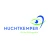 Logo Brillen & Hörgeräte Huchtkemper