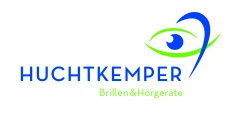 Brillen & Hörgeräte Huchtkemper Osnabrück