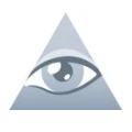Logo Brillen Joseph GmbH