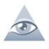 Logo Brillen Joseph GmbH