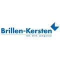 Brillen Kersten Inh. Dirk Lamperski e.K. Korbach