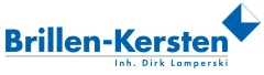 Brillen Kersten Inh. Dirk Lamperski e.K. Korbach